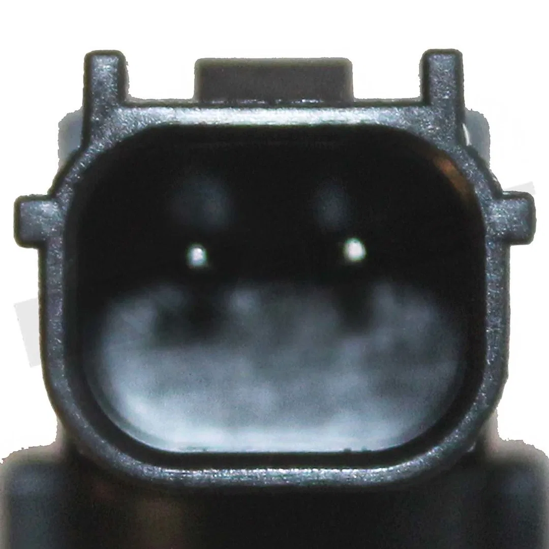 590-1136 – WALKER PROD. Variable Valve Timing Solenoid, OE Replacement - view 3